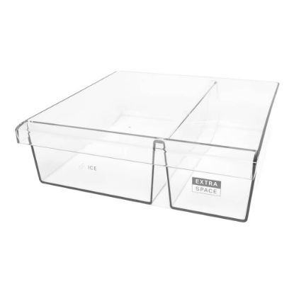 Picture of Whirlpool W11455233 Container