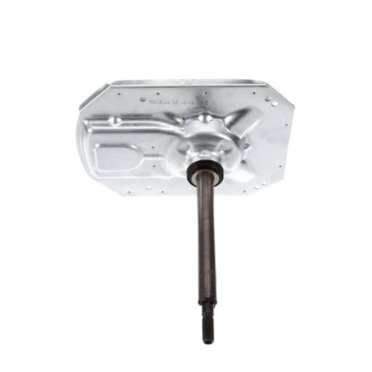 Picture of Whirlpool W11454741 Gearcase Service Pack Kit