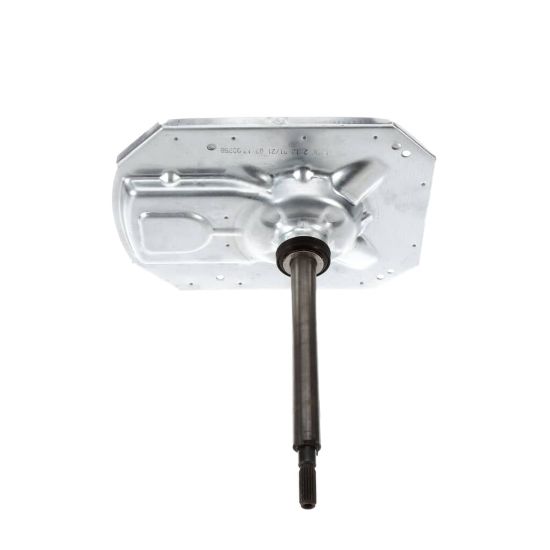 Picture of Whirlpool W11454741 Gearcase Service Pack Kit