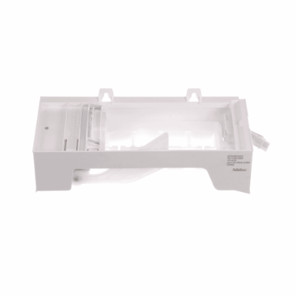 Picture of Whirlpool W11455232 Ice Maker Assembly