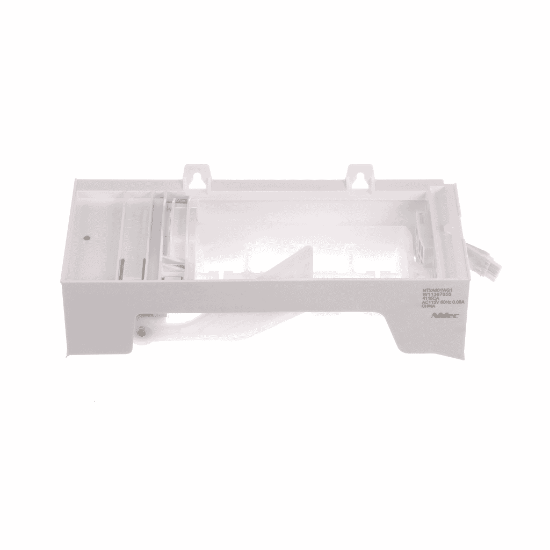 Picture of Whirlpool W11455232 Ice Maker Assembly
