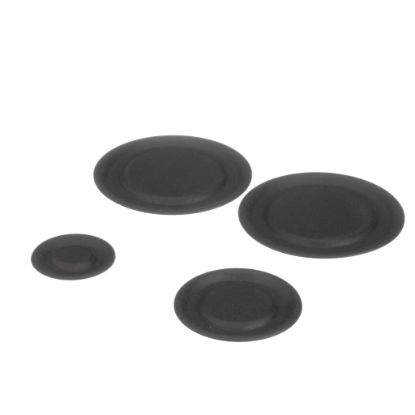 Picture of Whirlpool W11455147 Cap-burner