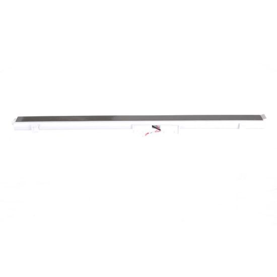 Picture of Whirlpool W11455378 Mullion Assembly-vert