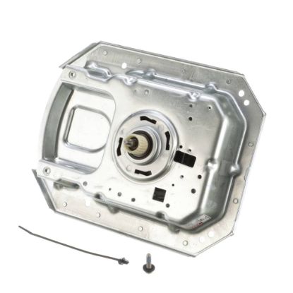 Picture of Whirlpool W11454738 Gearcase Service Pack Kit