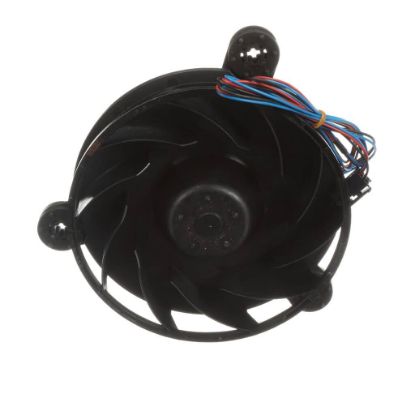 Picture of Whirlpool W11455373 Fan