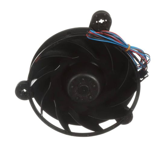 Picture of Whirlpool W11455373 Fan