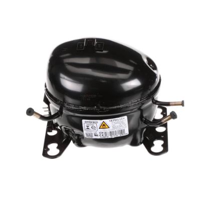 Picture of Whirlpool W11455472 Compressor