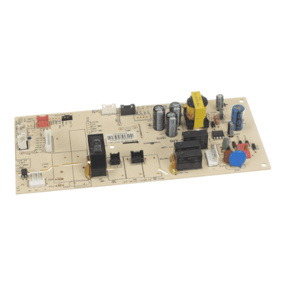 Picture of Whirlpool W11455449 Control Board