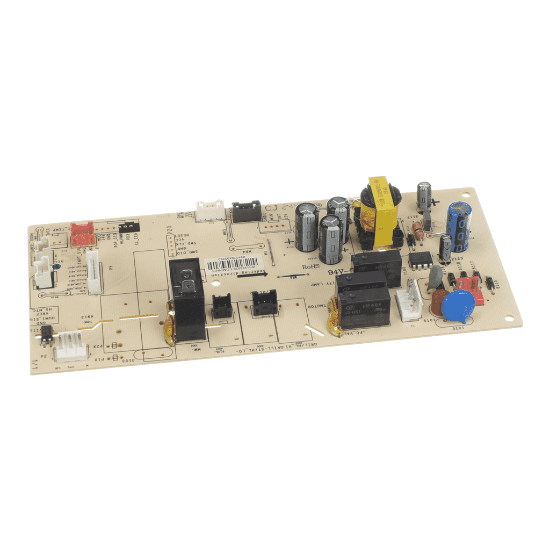 Picture of Whirlpool W11455449 Control Board