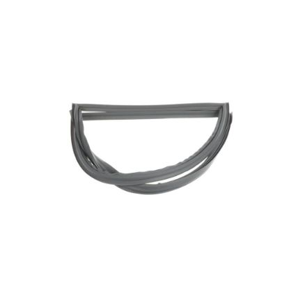 Picture of Whirlpool W11456682 Rc Door Gasket