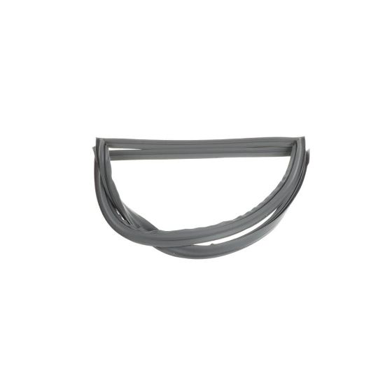 Picture of Whirlpool W11456682 Rc Door Gasket