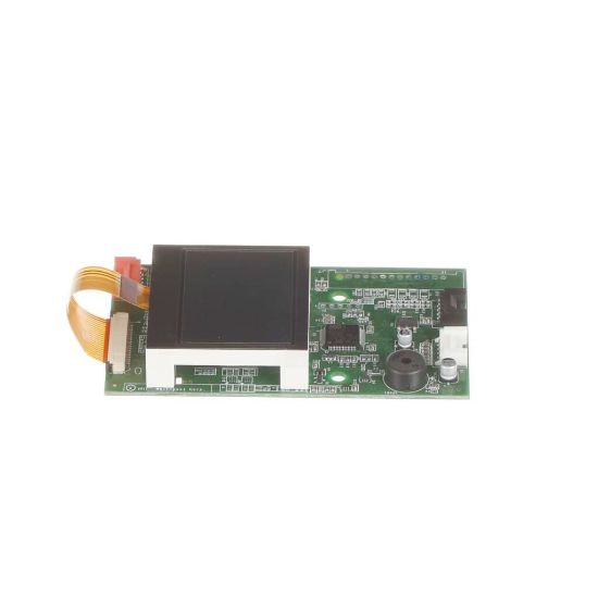 Picture of Whirlpool W11455447 Control Board