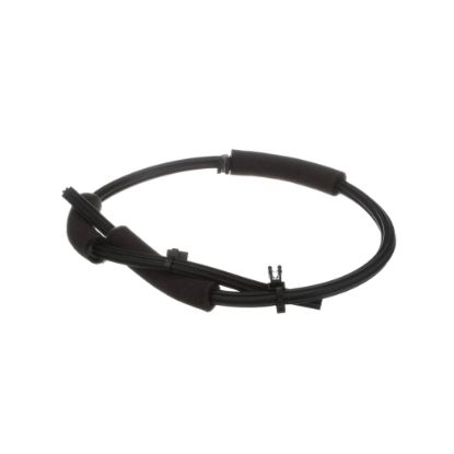 Picture of Whirlpool W11456953 Hose, Psw Assembly