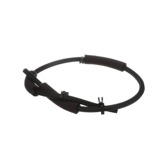 Picture of Whirlpool W11456953 Hose, Psw Assembly
