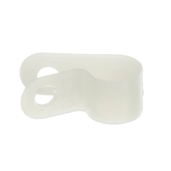 Picture of Whirlpool W11456069 Clamp-cable