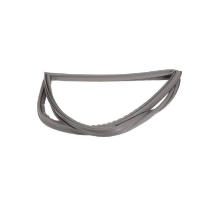 Picture of Whirlpool W11456679 Gasket-dor
