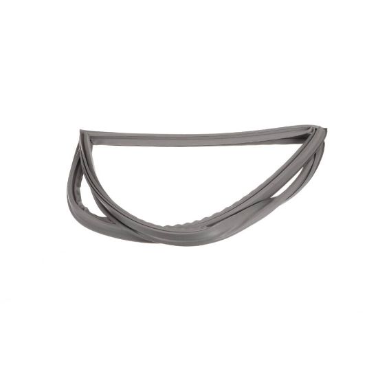 Picture of Whirlpool W11456679 Gasket-dor