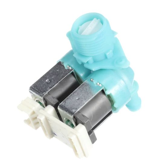 Picture of Whirlpool W11458153 Valve