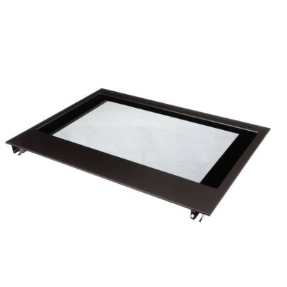 Picture of Whirlpool W11457673 Glass-door