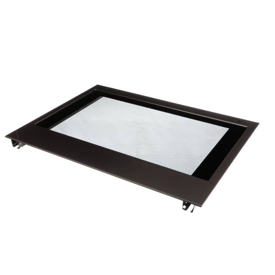 Picture of Whirlpool W11457673 Glass-door
