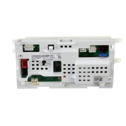 Picture of Whirlpool W11458145 Ccuasm, Vmax-pima3 Hy 22352512