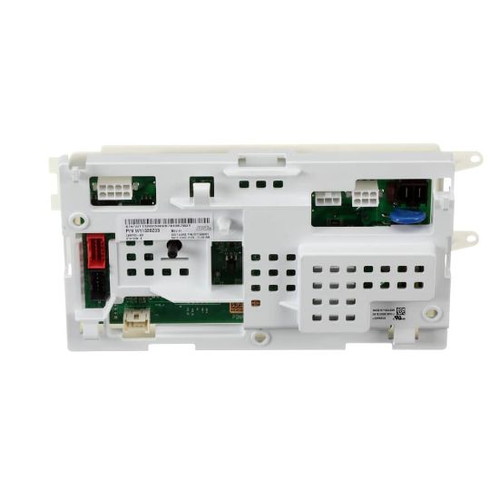 Picture of Whirlpool W11458145 Ccuasm, Vmax-pima3 Hy 22352512
