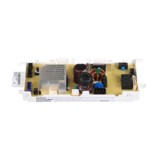 Picture of Whirlpool W11458146 Control Board