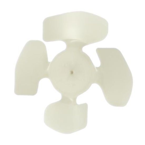 Picture of Whirlpool W11458267 Blade-fan
