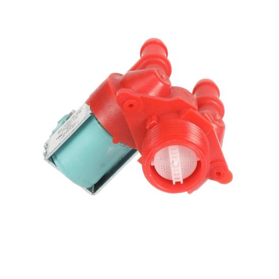 Picture of Whirlpool W11458152 Valve