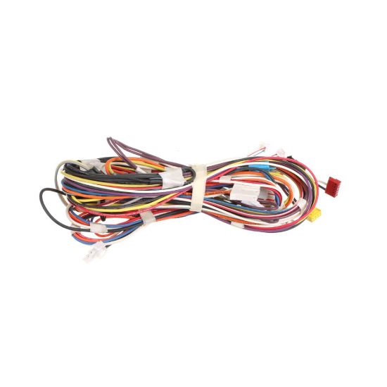 Picture of Whirlpool W11458864 Harns-wire