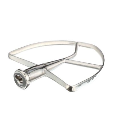Picture of Whirlpool W11458649 Beater-mxr