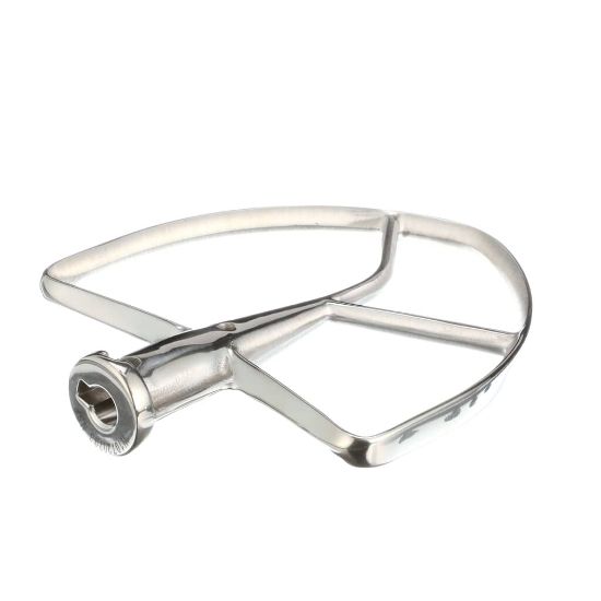Picture of Whirlpool W11458649 Beater-mxr