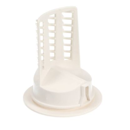 Picture of Whirlpool W11458347 Filter