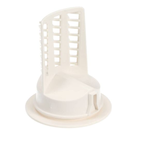 Picture of Whirlpool W11458347 Filter