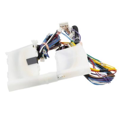 Picture of Whirlpool W11458664 Harn Wp17 Yda2 Spnv Ss Ssm