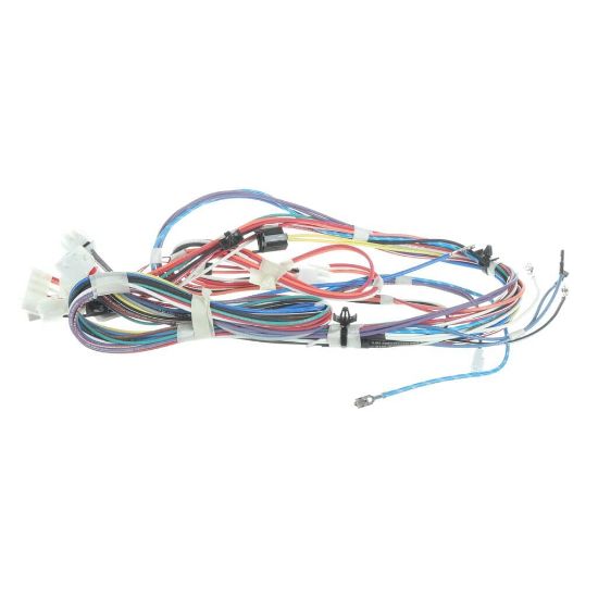 Picture of Whirlpool W11458865 Harns-wire