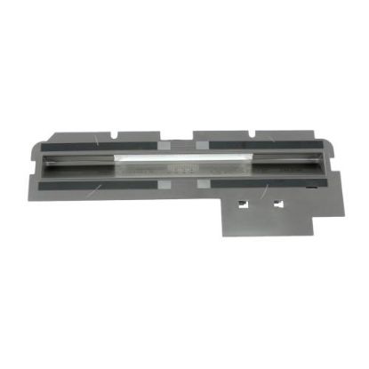 Picture of Whirlpool W11459348 Panel-cntl