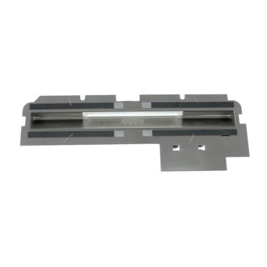Picture of Whirlpool W11459348 Panel-cntl
