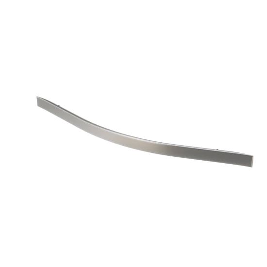 Picture of Whirlpool W11459378 Handle - L11 Door Wp Shor