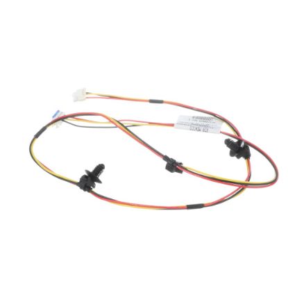 Picture of Whirlpool W11459337 Harns-wire