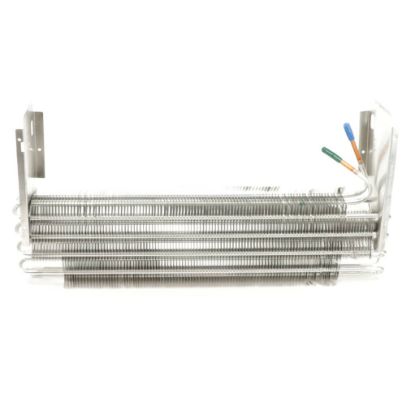 Picture of Whirlpool W11459354 Evaporator-33bm