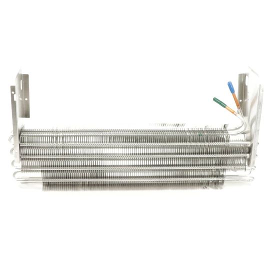 Picture of Whirlpool W11459354 Evaporator-33bm