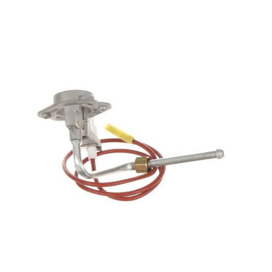 Picture of Whirlpool W11459253 Holder-orf