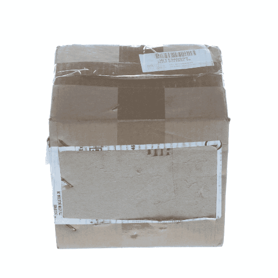 Picture of Whirlpool W11460699 Transformr