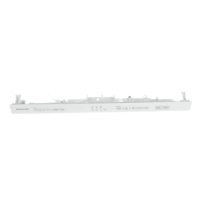 Picture of Whirlpool W11460948 Console