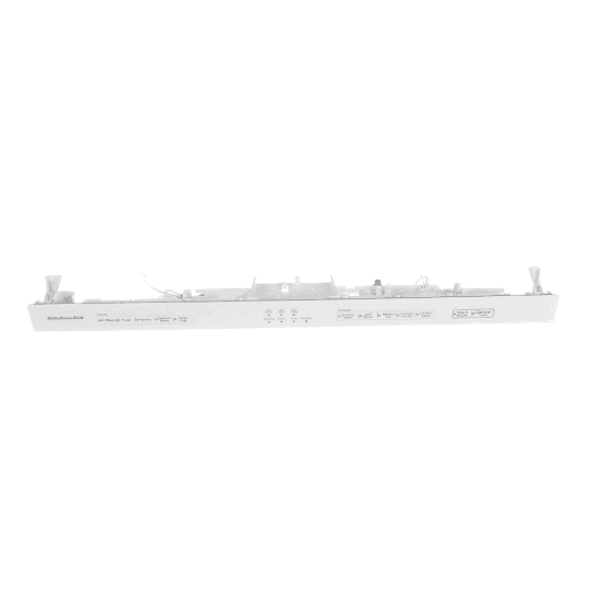 Picture of Whirlpool W11460948 Console
