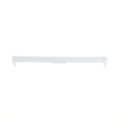 Picture of Whirlpool W11460950 Panel-cntl