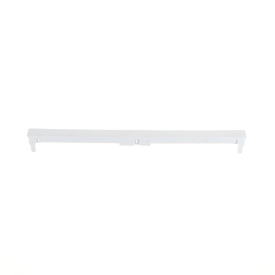 Picture of Whirlpool W11460950 Panel-cntl