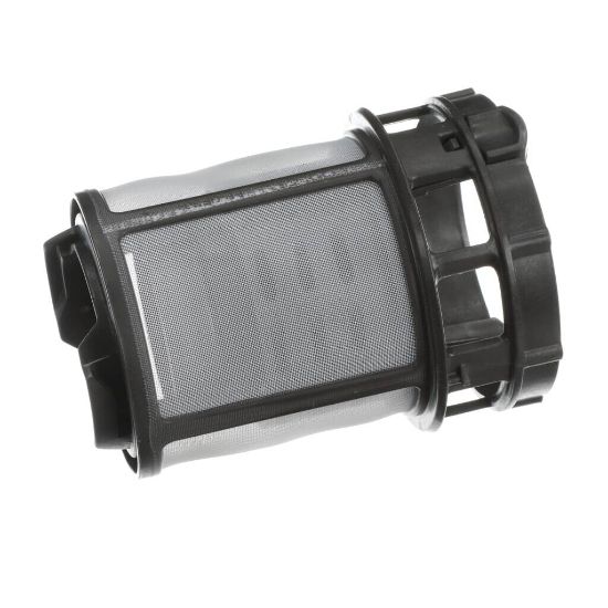 Picture of Whirlpool W11460958 Filter