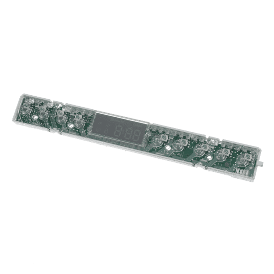 Picture of Whirlpool W11460961 Panel-ui